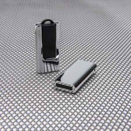 USB-Stick Pop