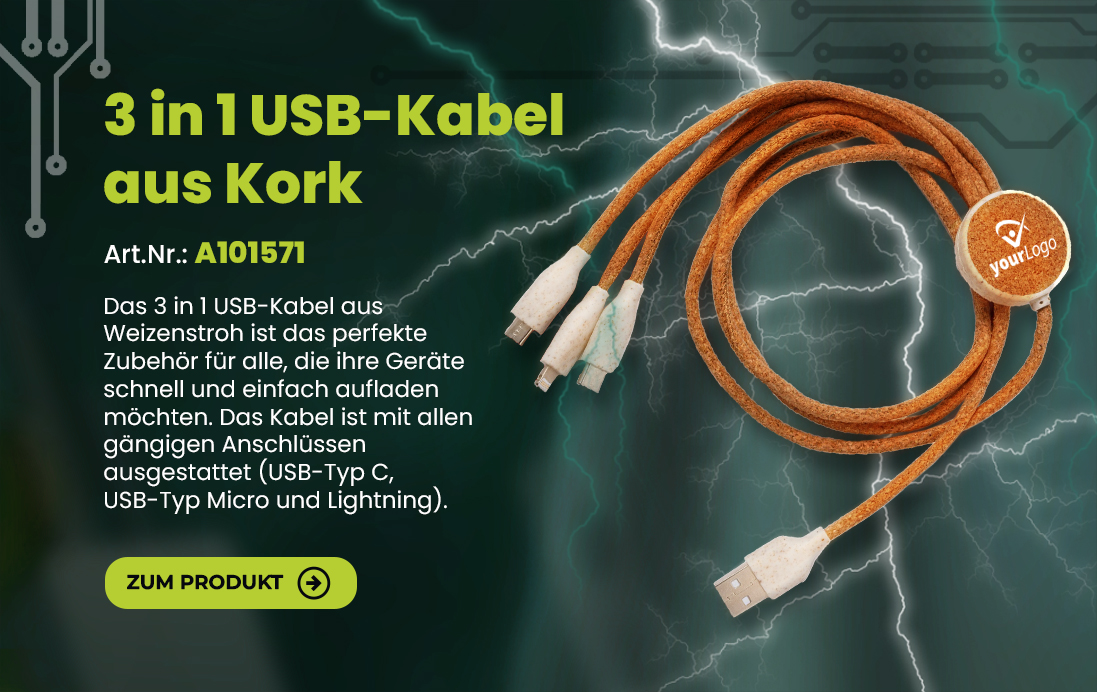 Small_Banner_USB_kabel