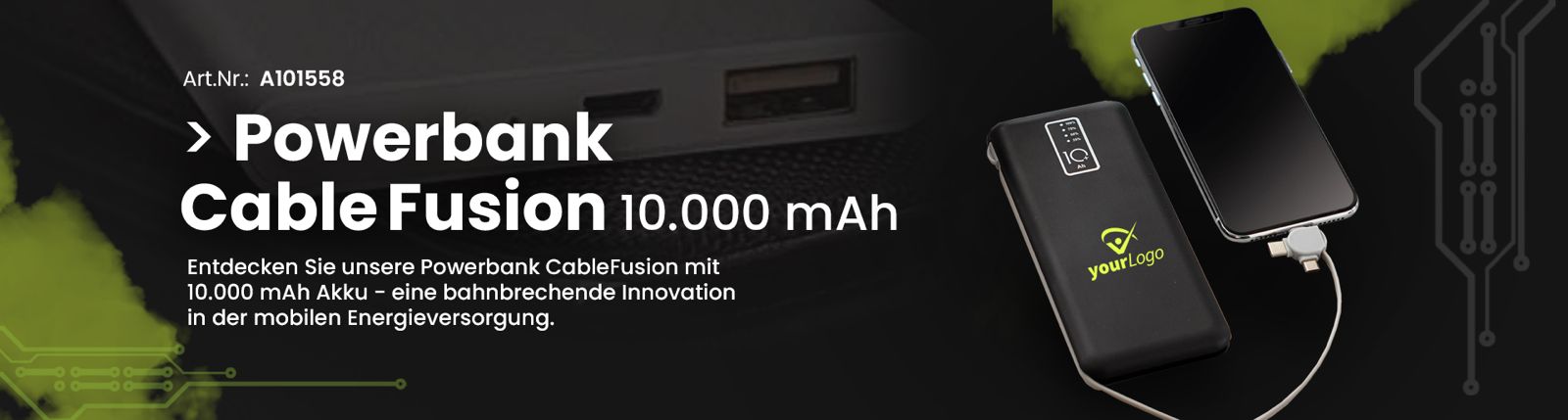 Powerbank-Promotion_New
